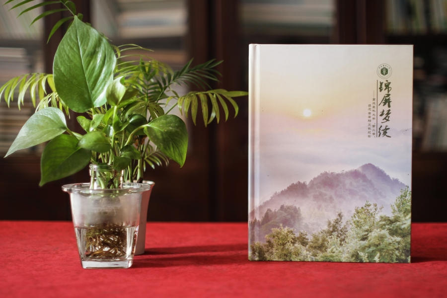 大學(xué)畢業(yè)寄語 大學(xué)畢業(yè)紀念冊寄語流露同學(xué)真情實意