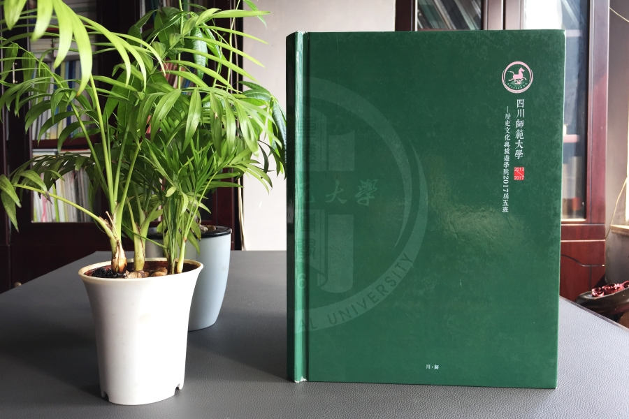 整理的大學(xué)畢業(yè)紀念冊寄語文字