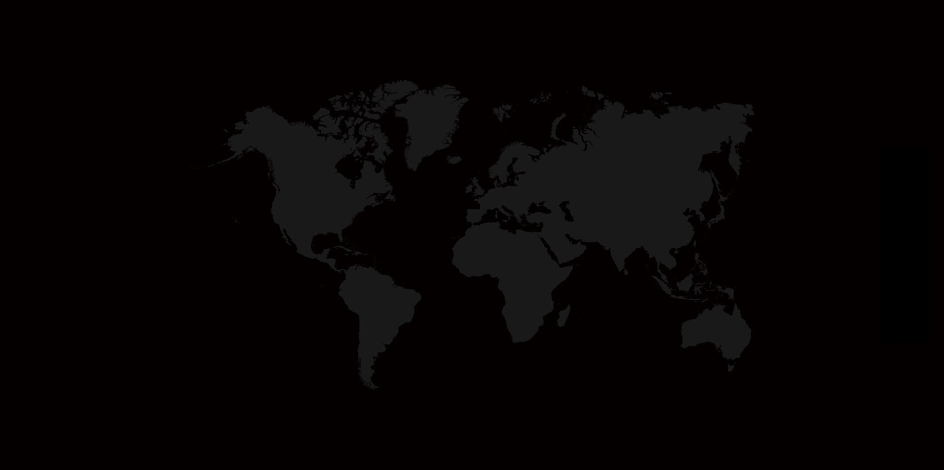 中鉑定制服務客戶